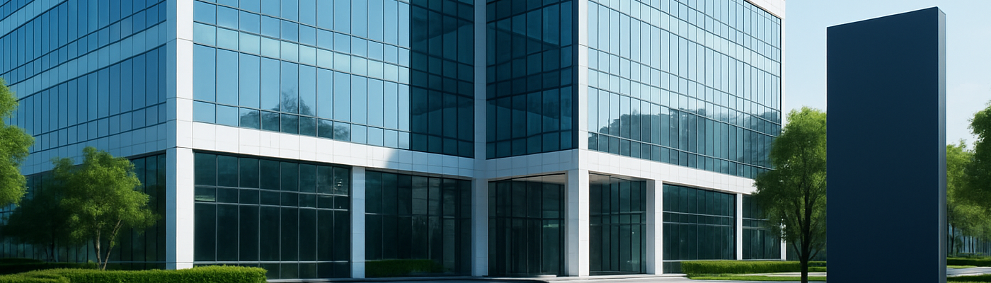 株式会社フューチャーテクノのサイトです