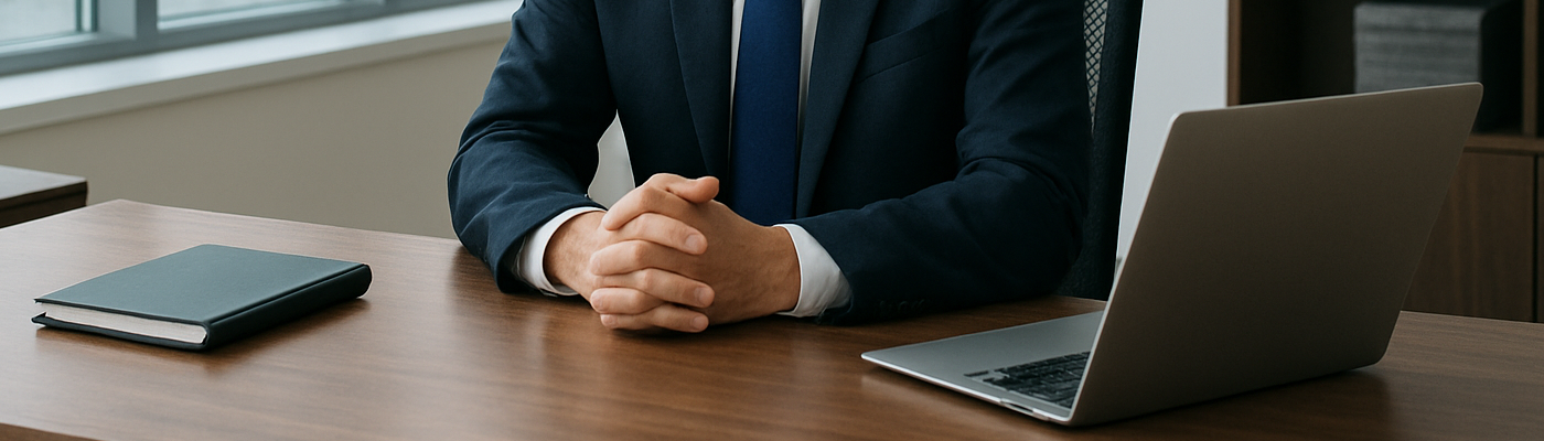 株式会社フューチャーテクノのサイトです