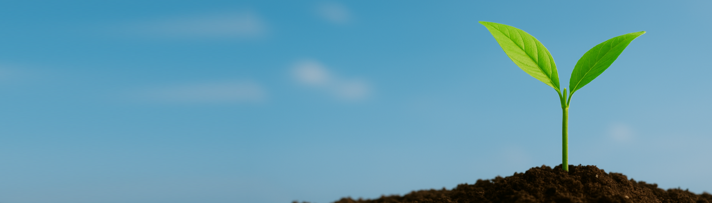 株式会社フューチャーテクノのサイトです