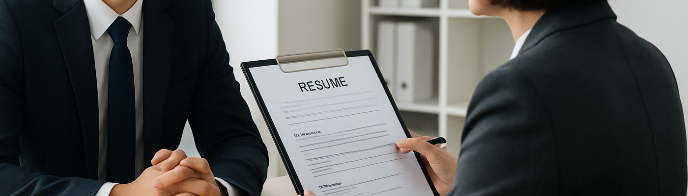 株式会社フューチャーテクノのサイトです